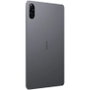 HONOR Pad X9 128 GB 4 GB Wi-Fi Gris